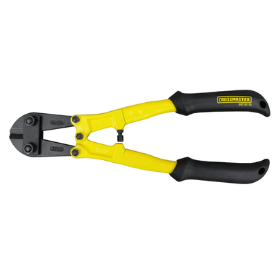 CORTA PERNO 12  CROSS 9970112