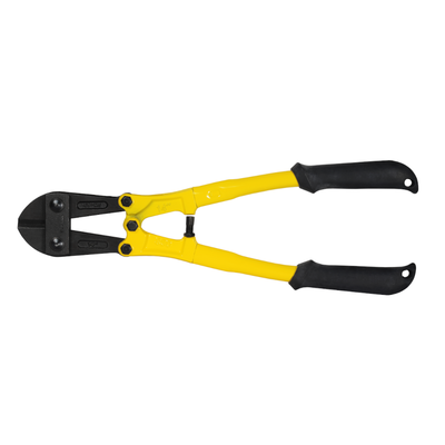 CORTA PERNO 14  CROSS 9970113 