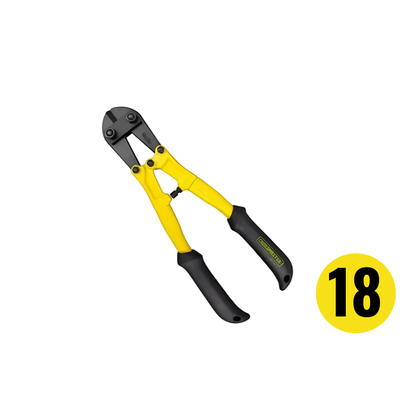 CORTA PERNO 18  CROSS 9970115