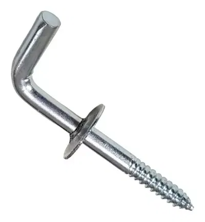 PITON CON TOPE ESCUADRA N5 X50 UNI