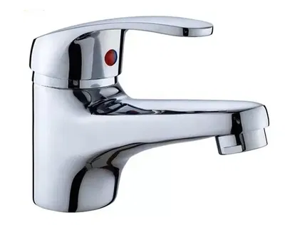 GRIFERIA BAÑO GRIF10