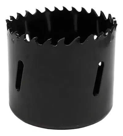 SIERRA COPA BI-M CROSS 32mm(1-1/4 )