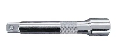 BARRA EXTENSION 76.2MM 3/8  CROSSMASTER