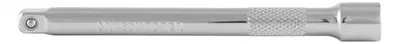 BARRA EXTENSION 152MM 3/8   CROSSMASTER