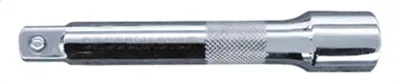 BARRA EXTENSION 254MM 3/8  CROSSMASTER
