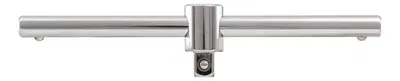 MANGO DESLIZANTE  T  3/8  X178MM