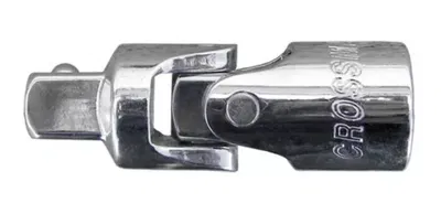 MOVIMIENTO UNIV. 3/8 X51MM CROSSMASTER