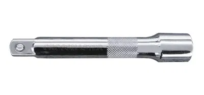 C42634 BARRA DE EXTENSION 1/2 x254mm