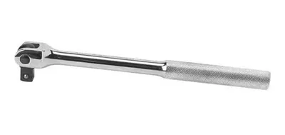 MANGO ARTICULADO 1/2 DRx254mm (10 )