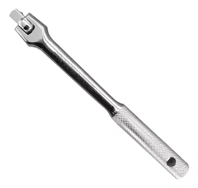 MANGO ARTICULADO 1/2  X 457MM CROSS