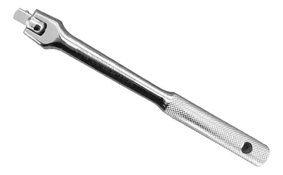 MANGO ARTICULADO 3/4  - 457.2 mm