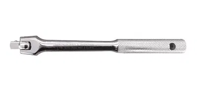 MANGO ARTICULADO 153MM 1/4 