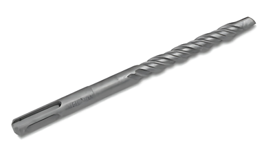SDS MECHAS P/HORMIGON 8X110MM BREMEN 2736