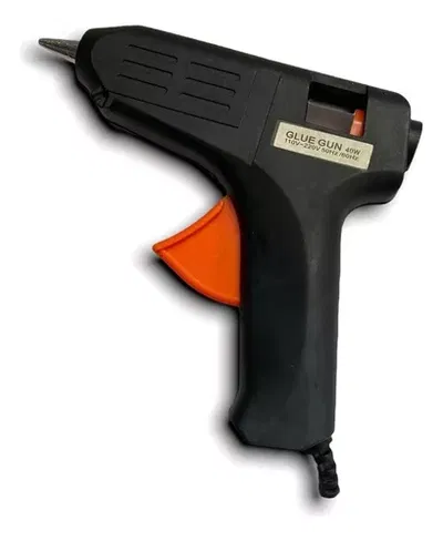 PISTOLA ENCOLADORA 40W 0174 DAVIDSON