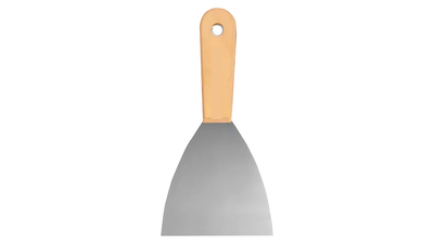 ESPATULA 6* MGO MADERA LORD