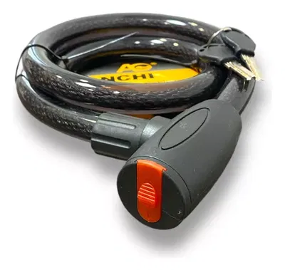 LINGA MOTO 1.5M S1247