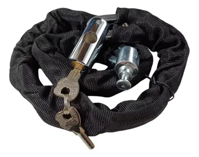 CADENA MOTO 90cm S1174