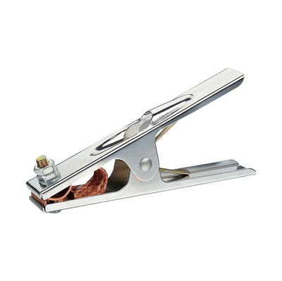 PINZA MASA C/ARCO COBRE 300A