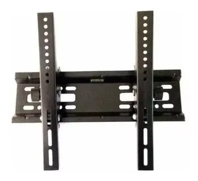  SOPORTE TV 15-42   HT-001 
