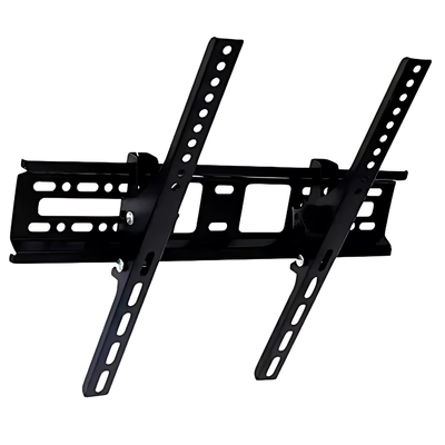  SOPORTE TV 32-55   HT-002 