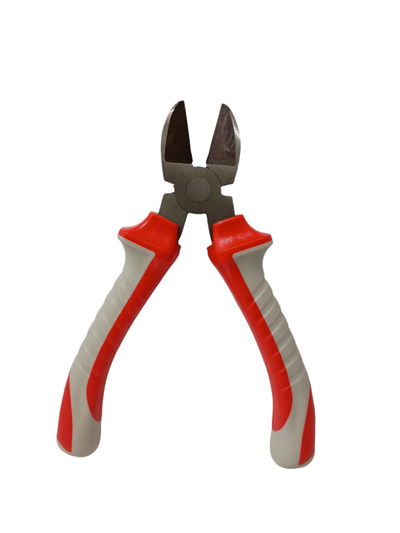 PINZA ALICATE 8 