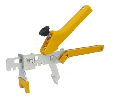 PINZA NIVELADORA PARA CERAMICA