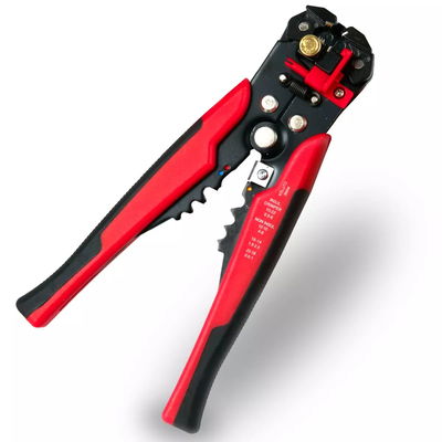 PINZA PELACABLE AUTOMATICO S1224