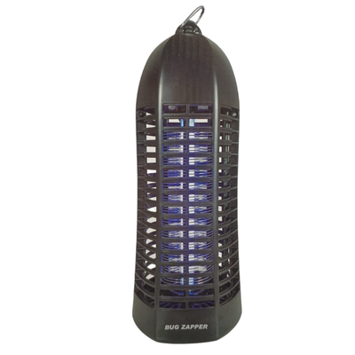 FAROL MATA MOSQUITO 4W 