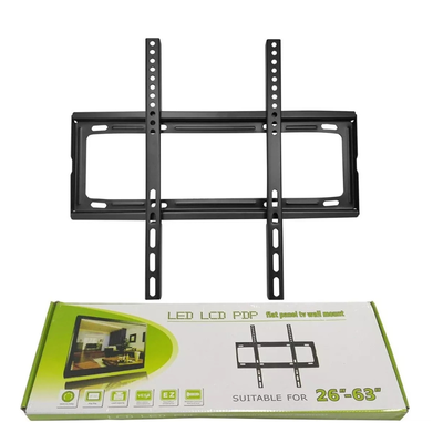  SOPORTE TV 26-63    
