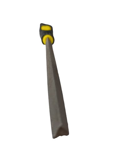 LIMA TRIANGULAR 8  BISON