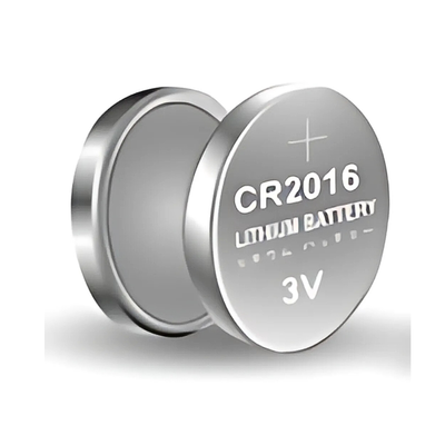 PILA BOTON CR2016 MAKAO