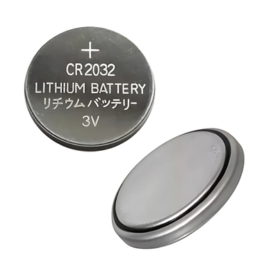 PILA BOTON CR2032 MAKAO
