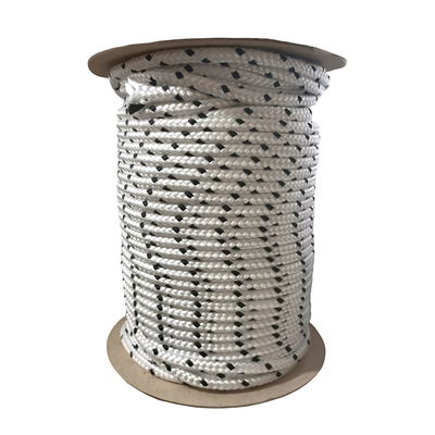 SOGA DE PPL 6MM X MTS