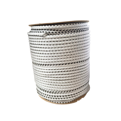 SOGA DE PPL 8MM X MTS