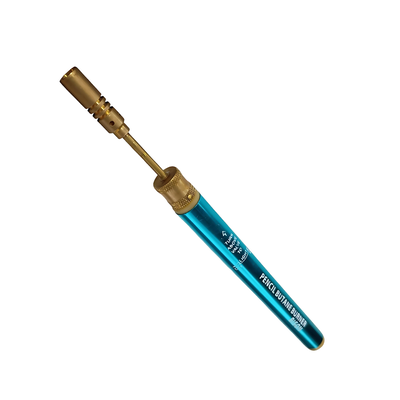 SOLDADOR LAPIZ A GAS