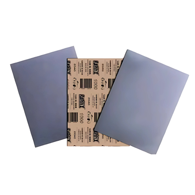 LIJA AGUA 240 RAPIFIX