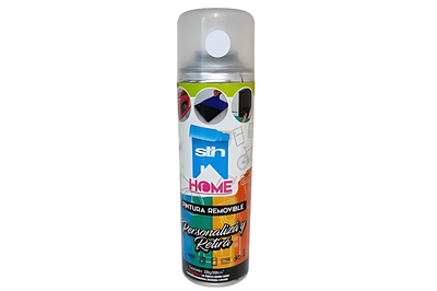 LIJA MADERA 60 RAPIFIX