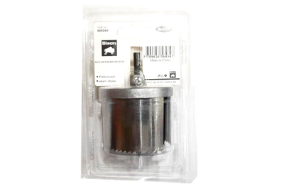 SIERRA COPA 2" 7 PCS BISON