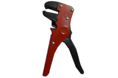 PELACABLE T/SKUM BISON