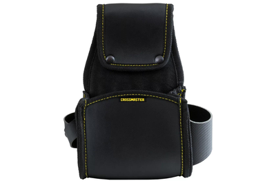 PORTA HERRAMIENTAS CLAVERA SIMPLE C