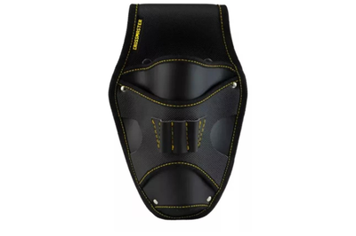 PORTA HERRAMIENTAS TALADRO-ATORNI C