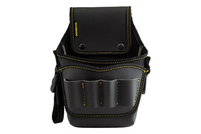 PORTA HERRAMIENTAS ELECTRICISTA CRO