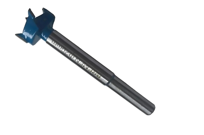 MECHA para MADERA (Forstner)      ø  15mm   BREMEN