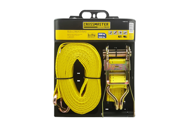 CINCHA AMARRE C/CRIQUE 5000Kg-8m