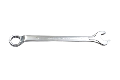 LLAVE COMBINADA 19MM