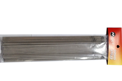 ELECTRODO PUNTA AZUL 2.00MM X kg