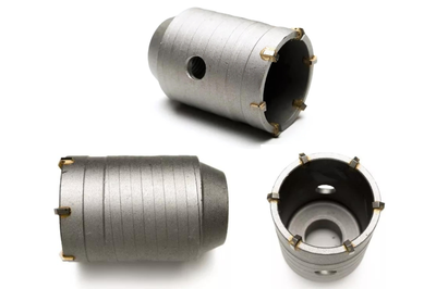 SIERRA DE COPA  65mm DIENTE DE WIDIA BREMEN