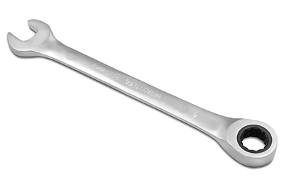 LLAVE COMBINADA CRIQUE FIJO 8MM