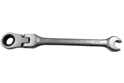 LLAVE COMBINADA CRIQUE ART. 9MM