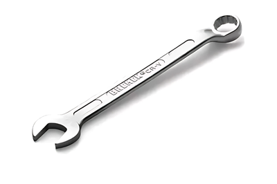 LLAVE COMBINADA 13MM BREMEN 3510